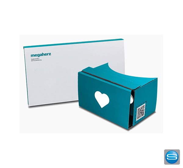 cardboards-mit-druck