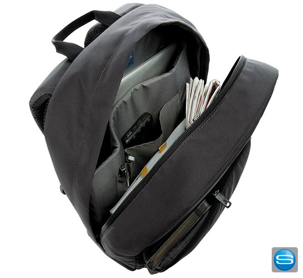 rpet-laptop-rucksack-als-mitarbeitergeschenk