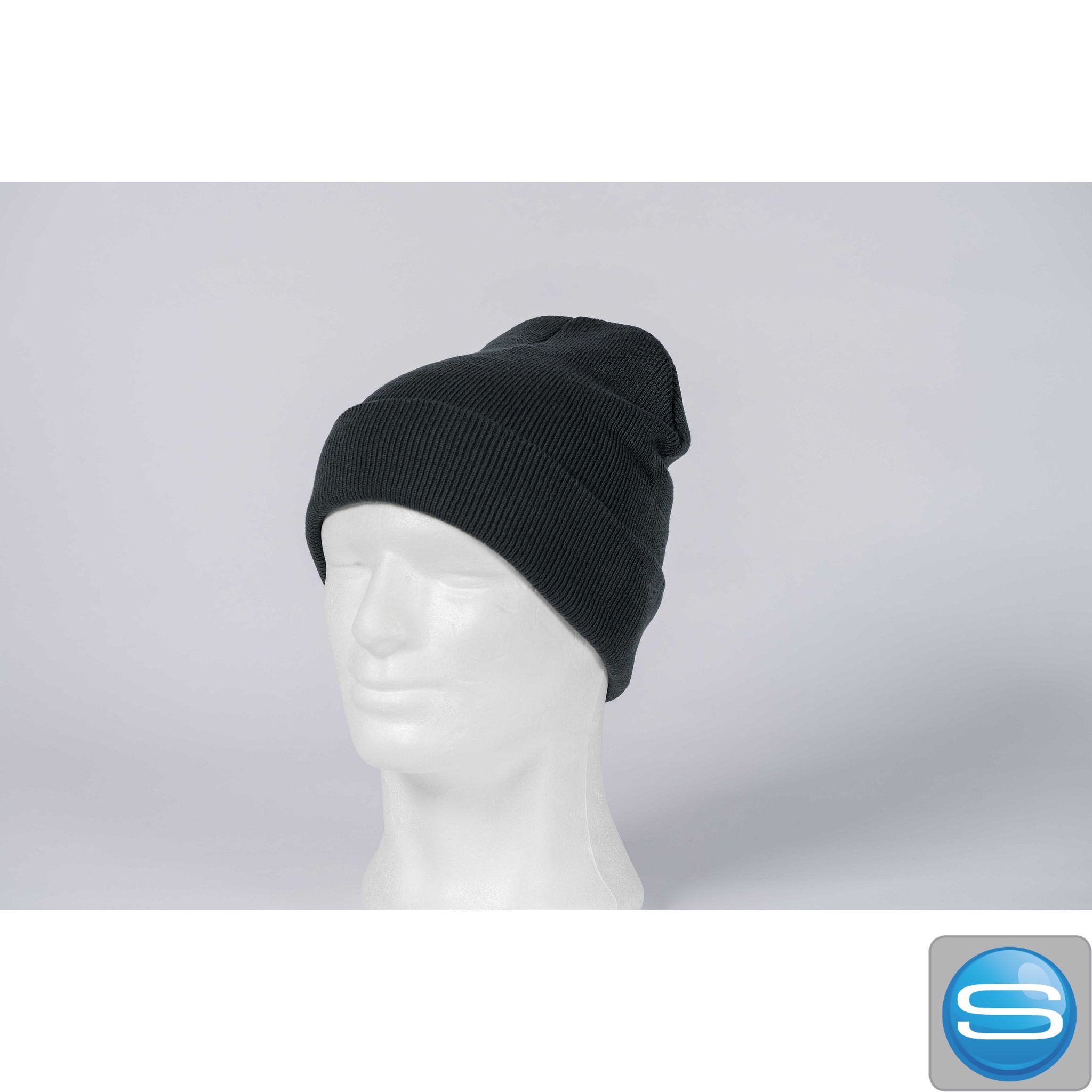 schwarz