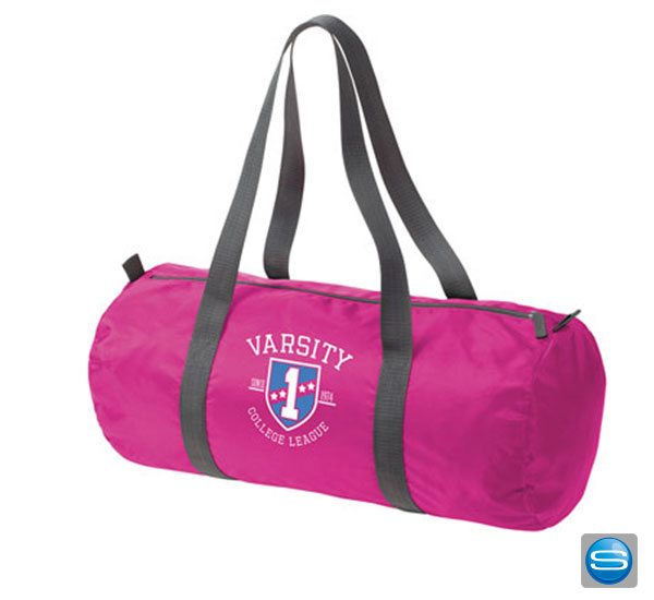 individuelle-sporttasche-mit-logo-bedrucken