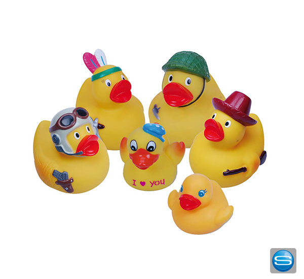 badeente-als-giveaway