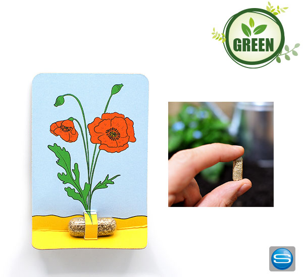 seedpills-als-werbegeschenk