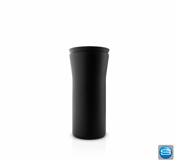 gravierbarer Eva Solo Thermobecher 