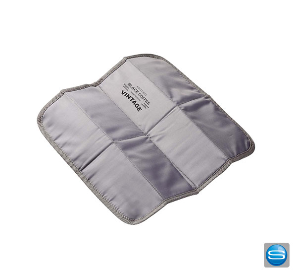 bedruckbares-sitzkissen Sitzkissen bedrucken mit Ihrem Logo