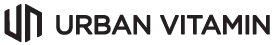 Urban Vitamin