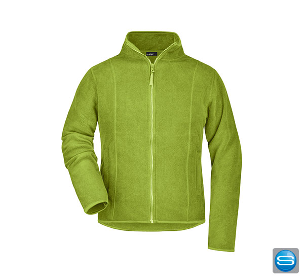 fleece-jacke-als-werbegeschenk