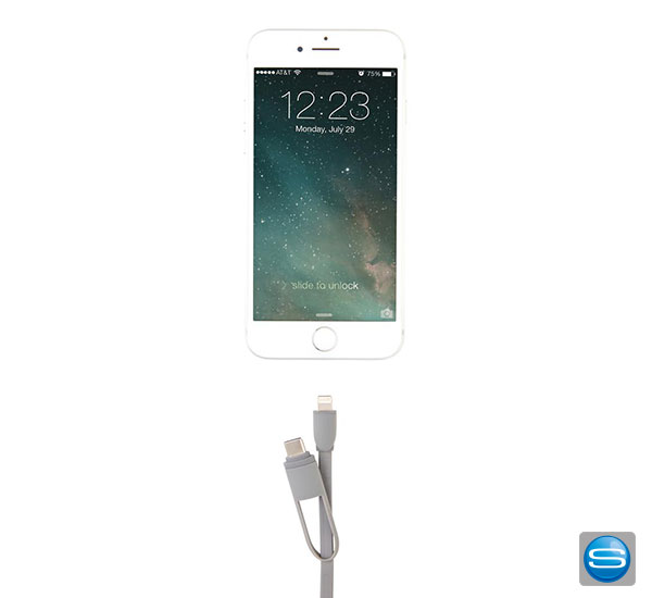 3in1-kabel-als-werbegeschenk-mit-logodruck