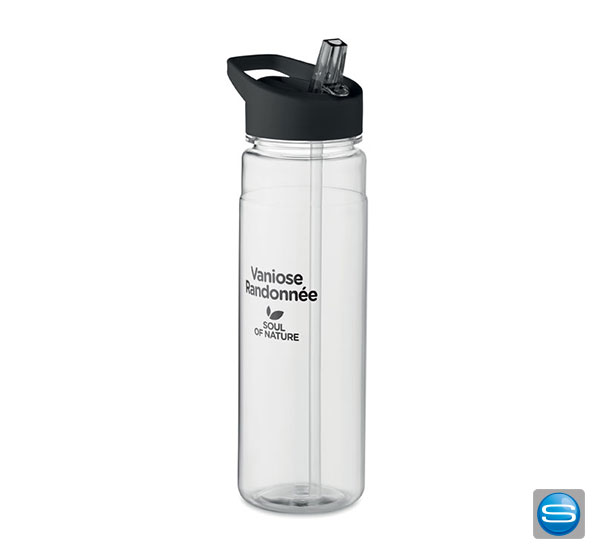trinkflasche-rped-mit-logo