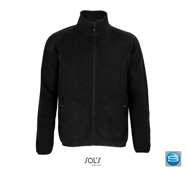 jacke-werbedruck-1