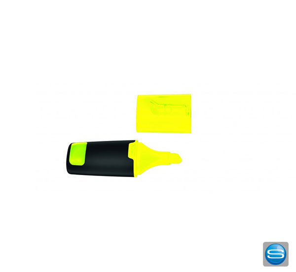 uma-textmarker-liqeo-mini-als-werbegeschenk6