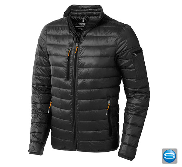herrenjacke-asl-werbemittelCq4PFXhdPc3Zl