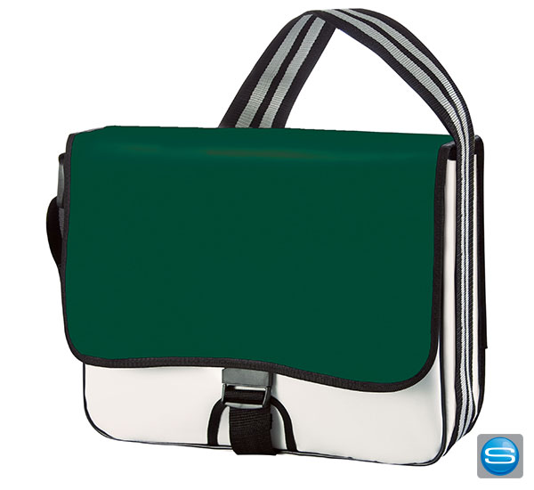lkw-plane-lorrybag-bedrucken-individuell-werbegeschenk-tasche
