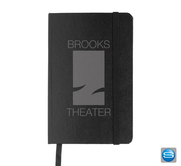 Pocket-Notizbuch-mit-logo Pocket Notizbuch mit Ihrem Logo bedrucken