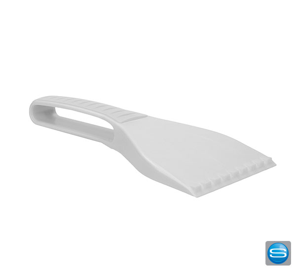 ergonomischer-eiskratzer-mit-logo-bedrucken