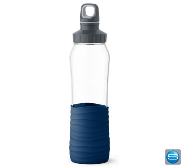 emsa-flasche-als-werbegeschenk