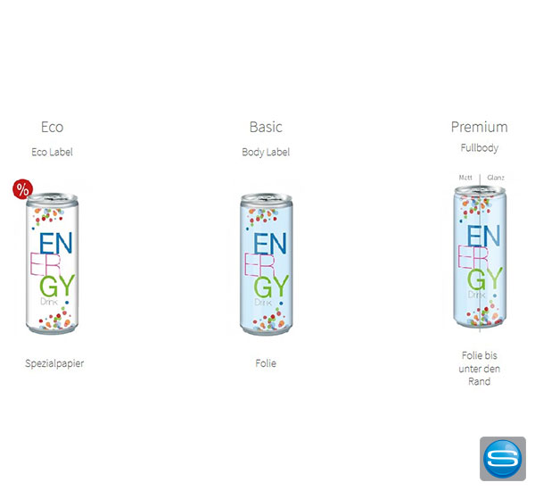 energy-label