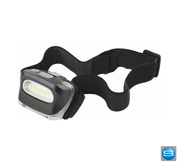 led-kopflampe-mit-logo LED-Kopflampe mit Logoaufdruck