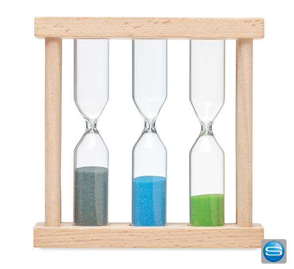 sanduhr-werbedruck-3
