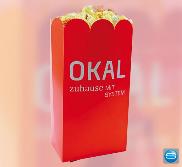 popcornboxen-bedrucken
