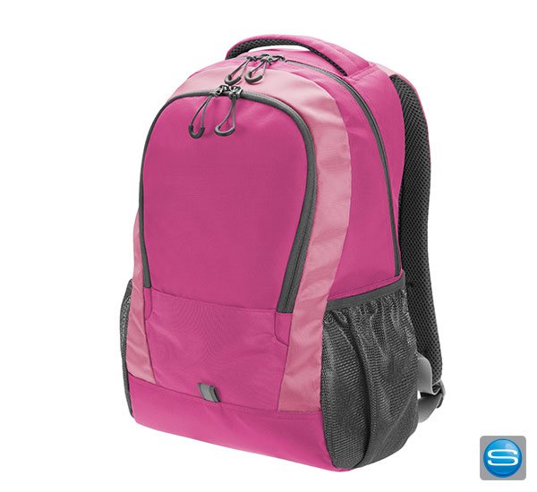 halfar-rucksack-pink-bedrucken-als-werbegeschenk