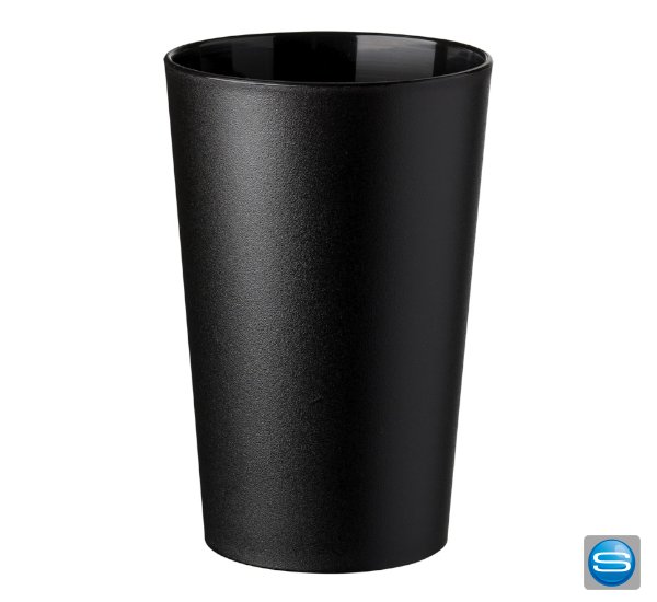 Mepal Kaffeebecher mit Ihrem Motiv bedrucken
