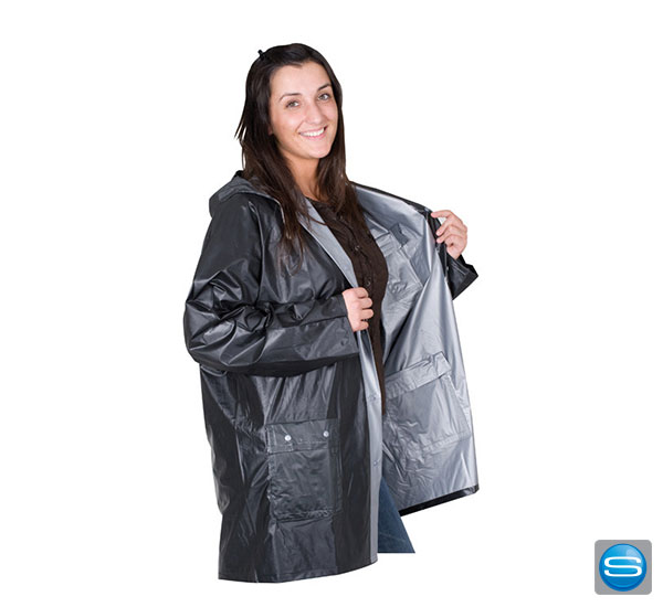 promotion-regenjacke