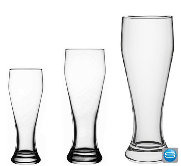 weissbierglaeser-mit-logodruck