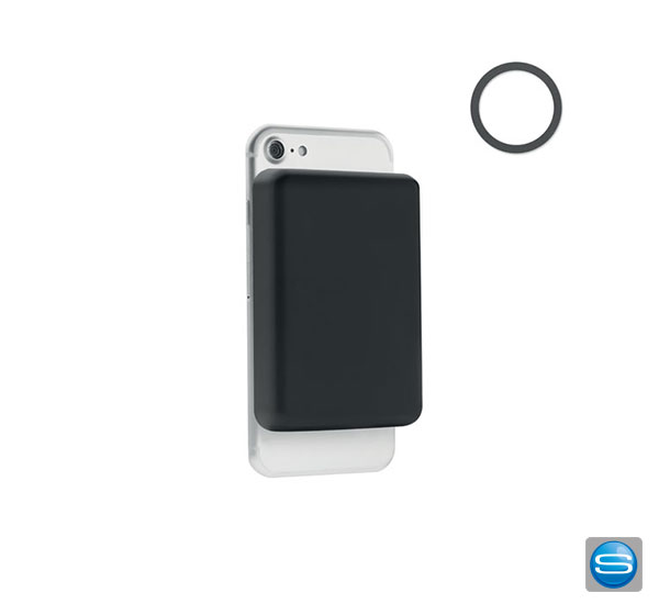 magnet-powerbank-logo-3