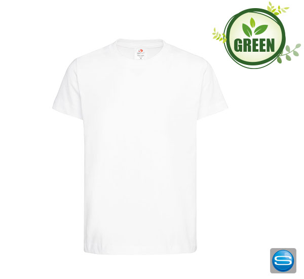 tshirt-weiss