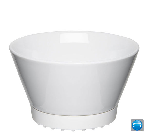 mahlwerck-softpad-schale-als-firmengeschenk