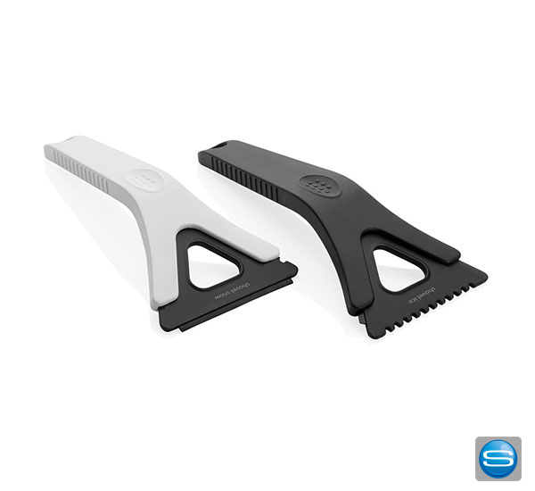 3in1-eiskratzer-als-werbemittel-mit-logo-bedruckt 3in1 Eiskratzer als Give Away mit individuellem Logodruck