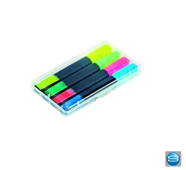 uma-textmarker-set-mit-logo-bedruckt3
