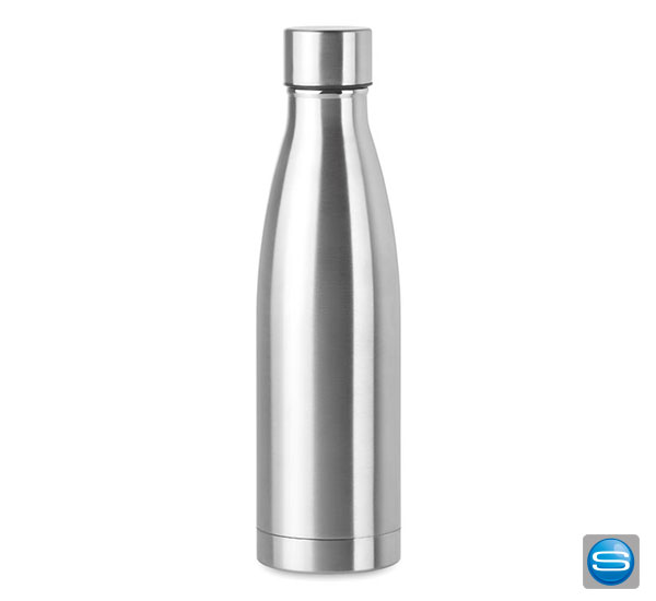 doppelwandige-edelstahlisolierflasche-als-werbemittel-mit-logo-bedrucken