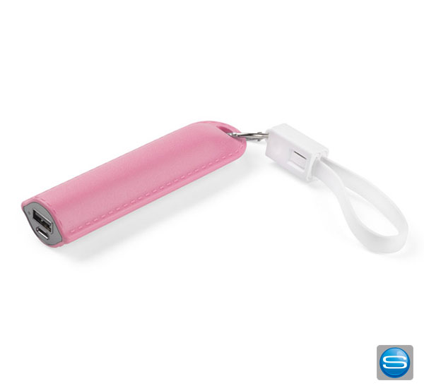 powerbank-mit-logo-bedruckenlXa5oCCBR6t1A