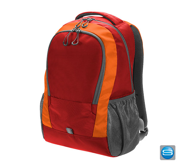 halfar-rucksack-rot-bedrucken-als-werbegeschenk