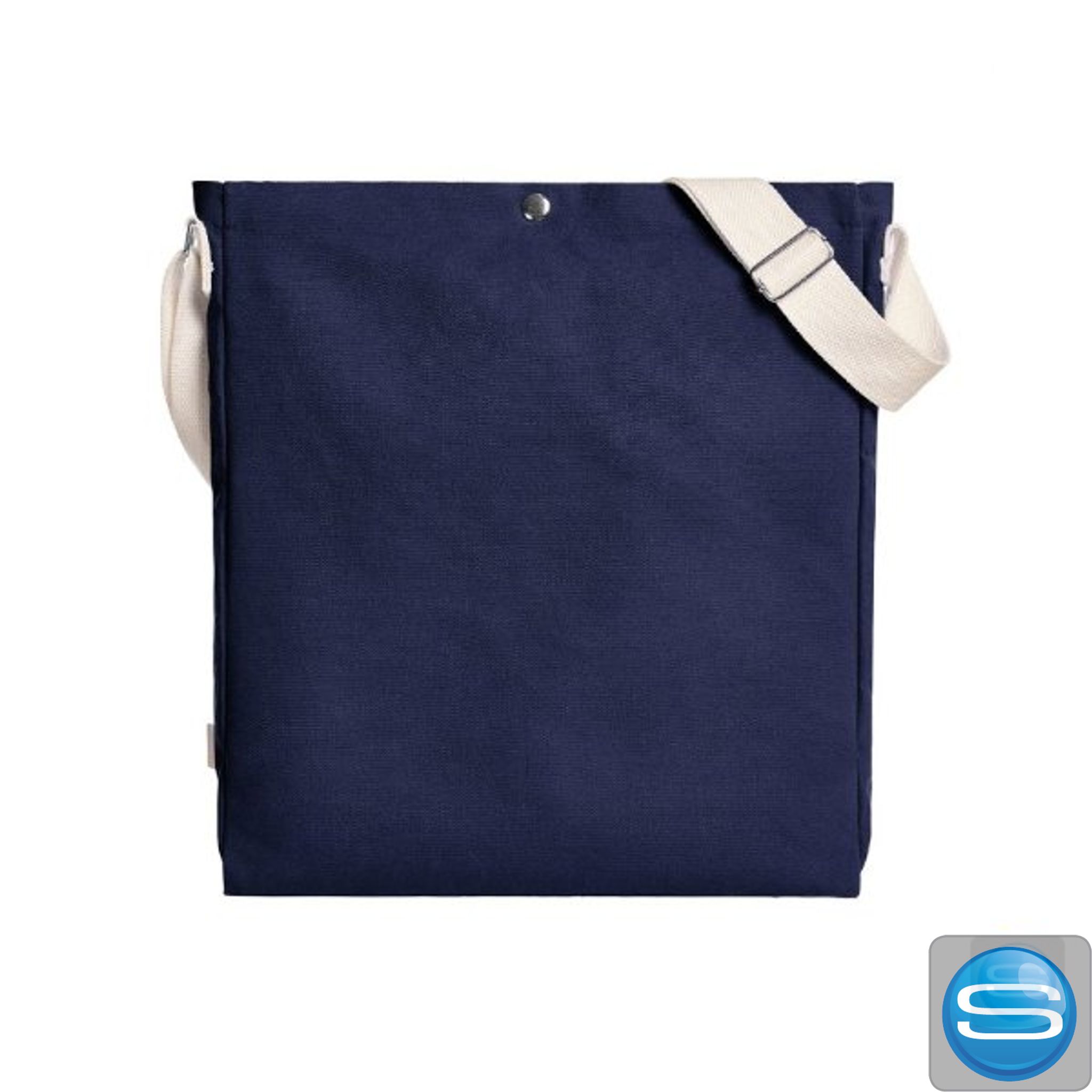 Shopper HALFAR LIKE mit Ihrem Logo