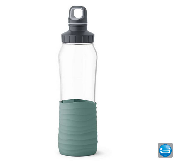 drink2go-emsa-trinkflasche