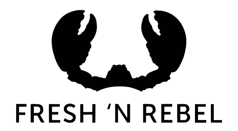 Fresh 'n Rebel