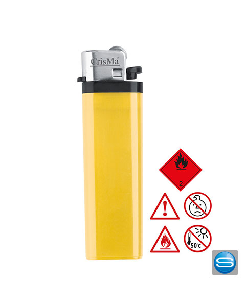 feuerzeug-bedrucken-mit-eigenem-logo-oder-motiv