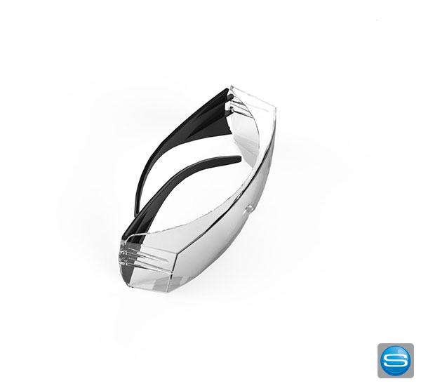 schutzbrille-made-in-germany