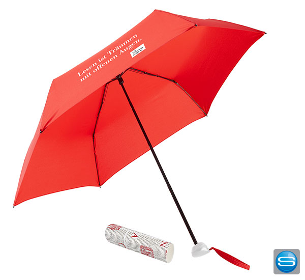 fare-schirm-tube