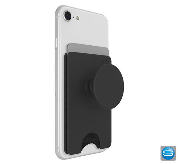 popgrip-popwallet-mit-logo