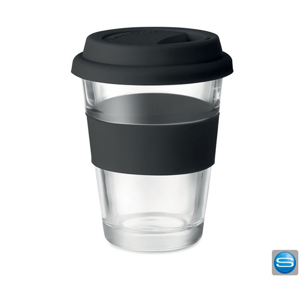 trinkbecher-glas-als-werbegeschenk-mit-logo-bedruckt-schwarz