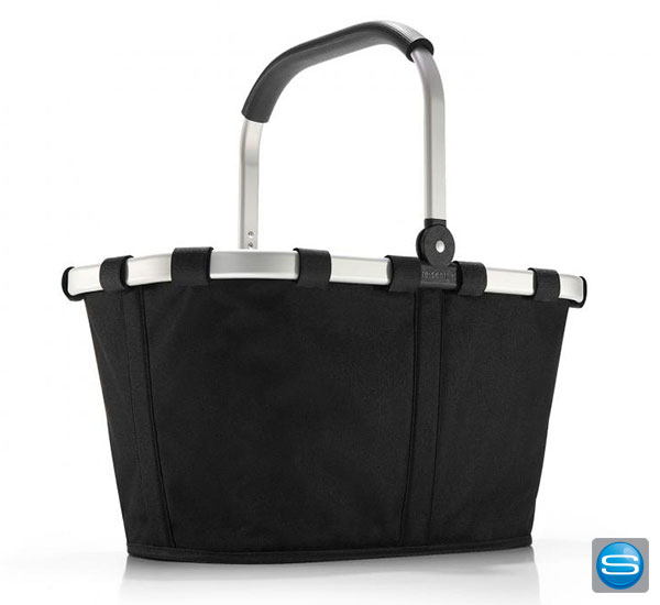 reisenthel-shopping-korb-bedrucken