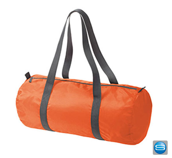 Sporttasche-individuell-bedrucken-orange