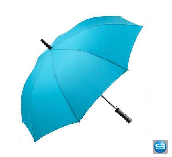regenschirm-veredeln-mit-logo