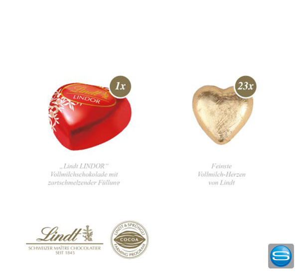 lindt-herzen-adventskalender-als-werbegeschenk
