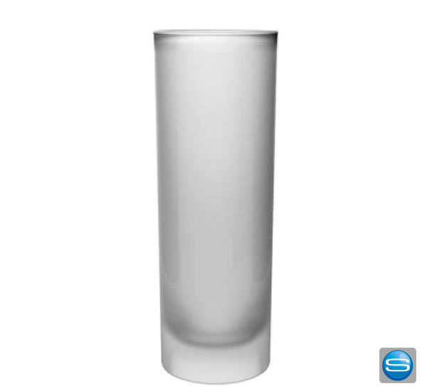 wodkazylinder-glas-mit-logo-bedrucken