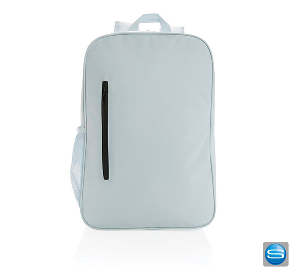 kuehl-rucksack-als-werbetraeger-mit-logodruck-vorne