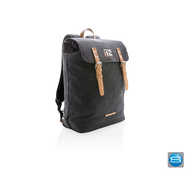 canvas-laptop-rucksack-fuer-den-alltag-als-giveaway-mit-logodruck